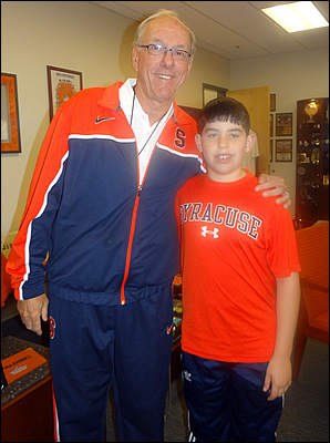 Image placeholder title